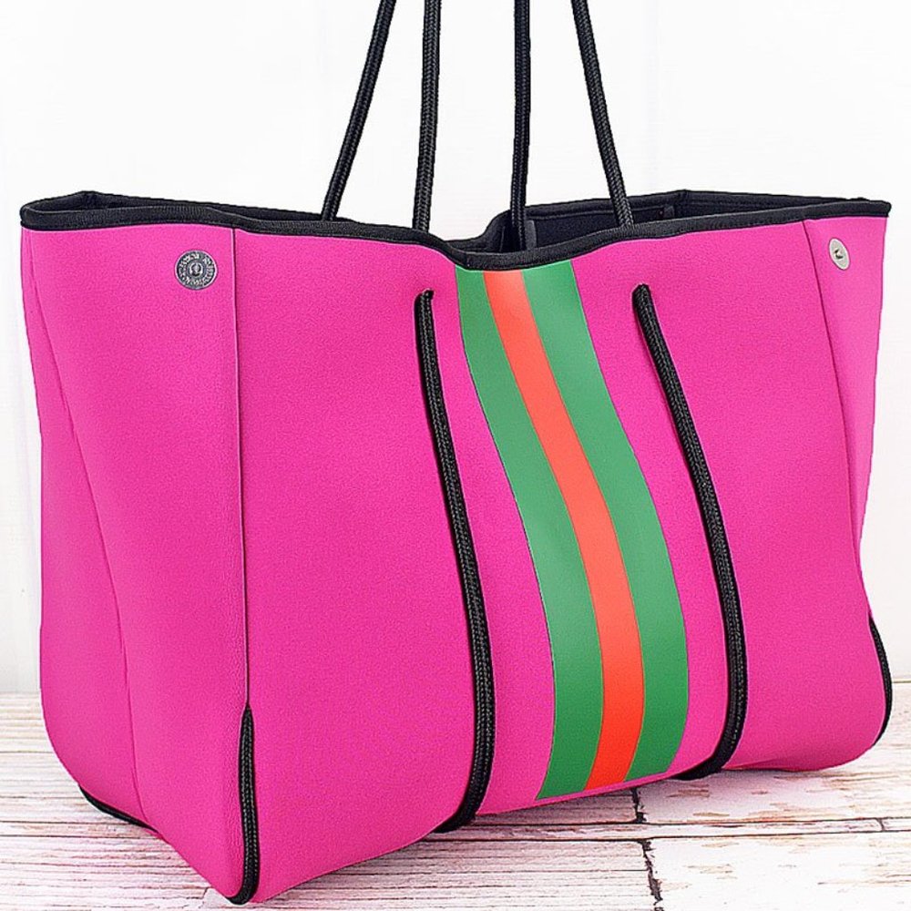 Large Tote